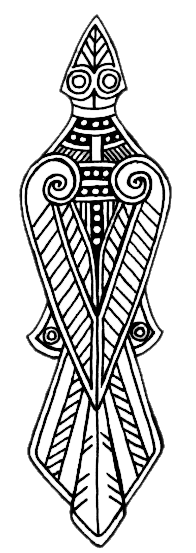viking.eaglewing.no
